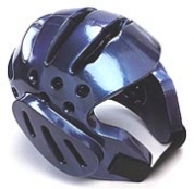 Шлем для занятий Тхэквондо