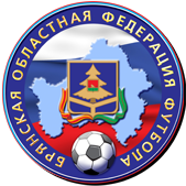 Брянская областная федерация футбола