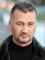 Александр Жучков. Пресс-секретарь БФТ